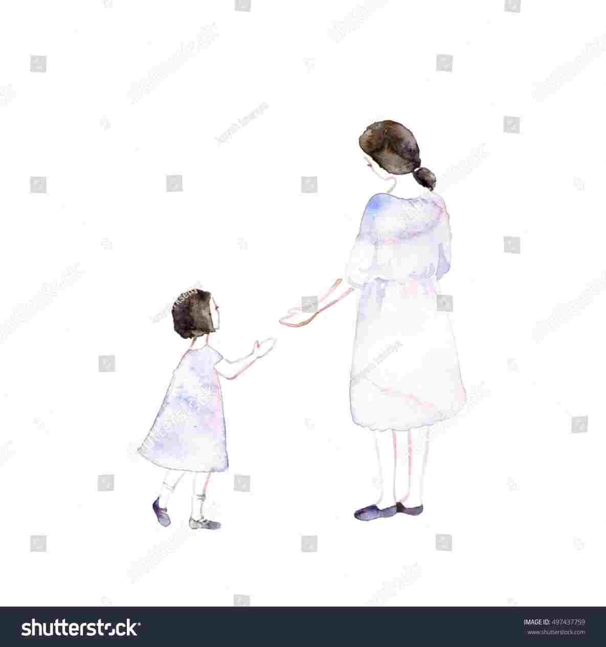 1185x1264 Hands Drawing Hand Drawing Easy Fine Artrhdrawingfineartnet Cute - Cute Couple Cartoon Drawings