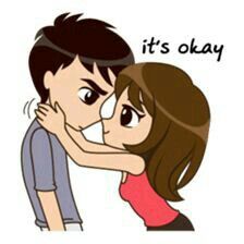 224x224 Image Result For Cute Chibi Couple Drawing Love Chibi - Cute Couple Cartoon Drawings