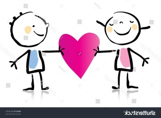 320x234 Cartoon Couple Drawing Tumblr - Cute Couple Cartoon Drawings