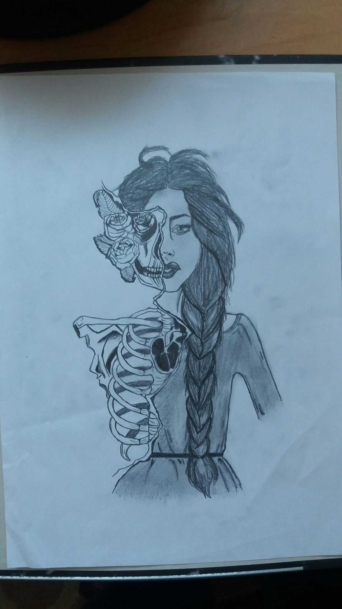 1161x2064 Sketches Girl Cute Drawings Ideas Sad - Cute Couple Drawing Ideas