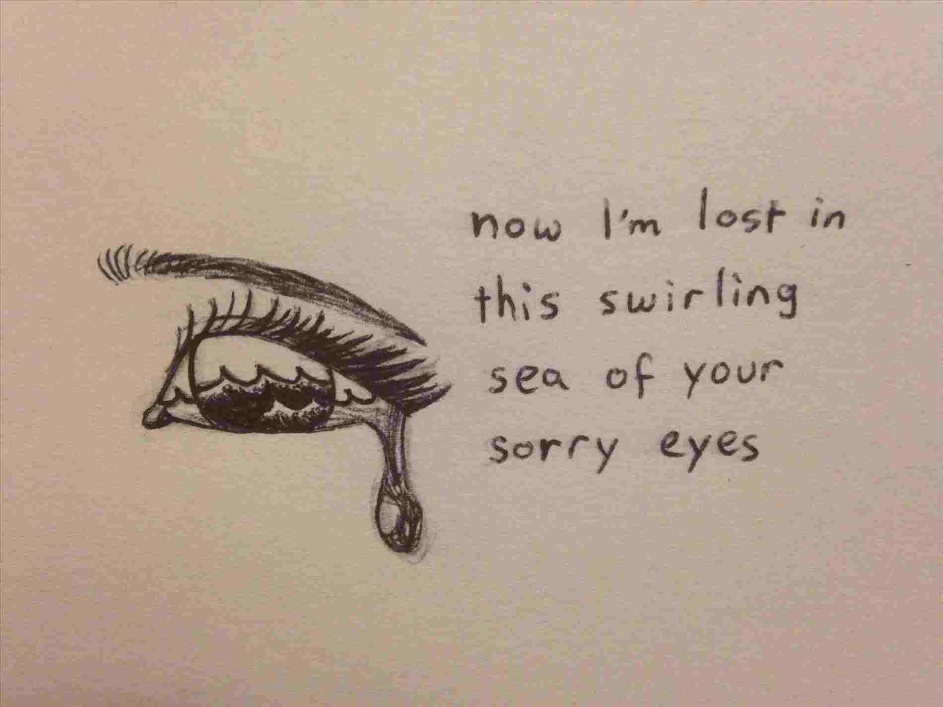 1900x1424 Cute Couple Drawings Tumblr Easy - Cute Couple Drawings