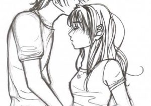 300x210 Cute Couple Sketches - Cute Couple Drawings