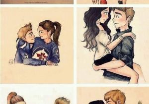 300x210 Huge Collection Of 'couple Drawing Tumblr' Download More Than - Cute Couple Drawings Tumblr