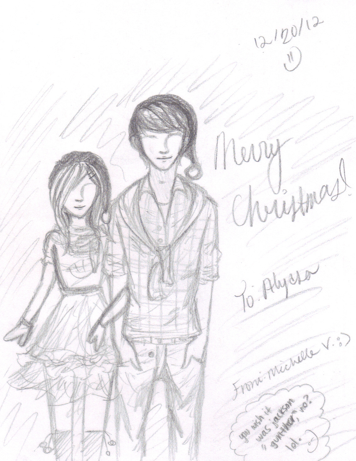 1139x1473 Tumblr Art Drawing Sketch Unique Cute Couple Drawing Tumblr - Cute Couple Drawings Tumblr