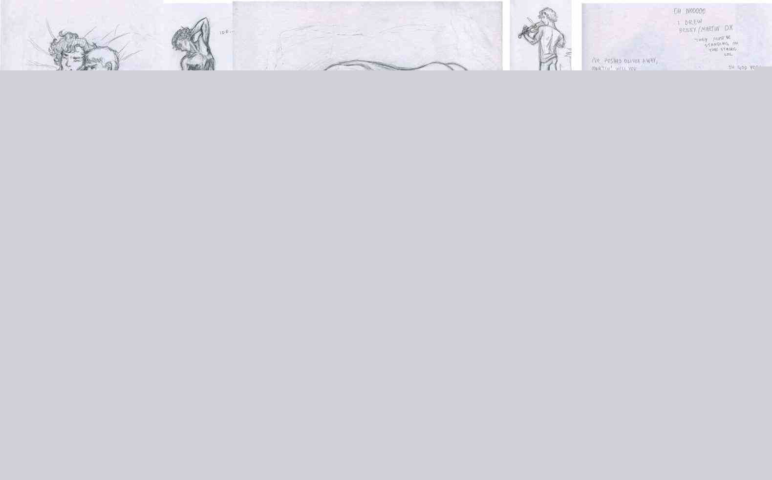 1580x982 Couple Wallpaper Tumblr Pictures - Cute Couple Drawings Tumblr