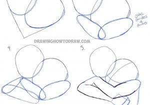 300x210 fun u drawings pinteurhcom had friends and the internet - Cute Couple Hugging Drawing