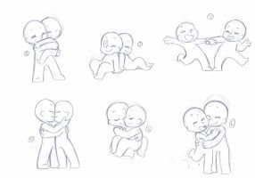 Cute Drawing Bases Couple Max Installer Love cartoon couple chibi couple cute couple art anime love couple cute anime. cute drawing bases couple max installer