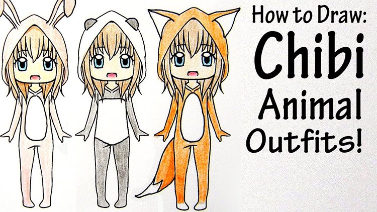 750x422 chibi couple reference poses chibi times t chibi - Cute Couple Poses Drawing