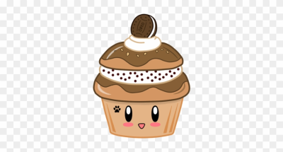 400x215 download free png cute cupcake drawing cupcake cute drawing free - Cute Cupcake Drawing
