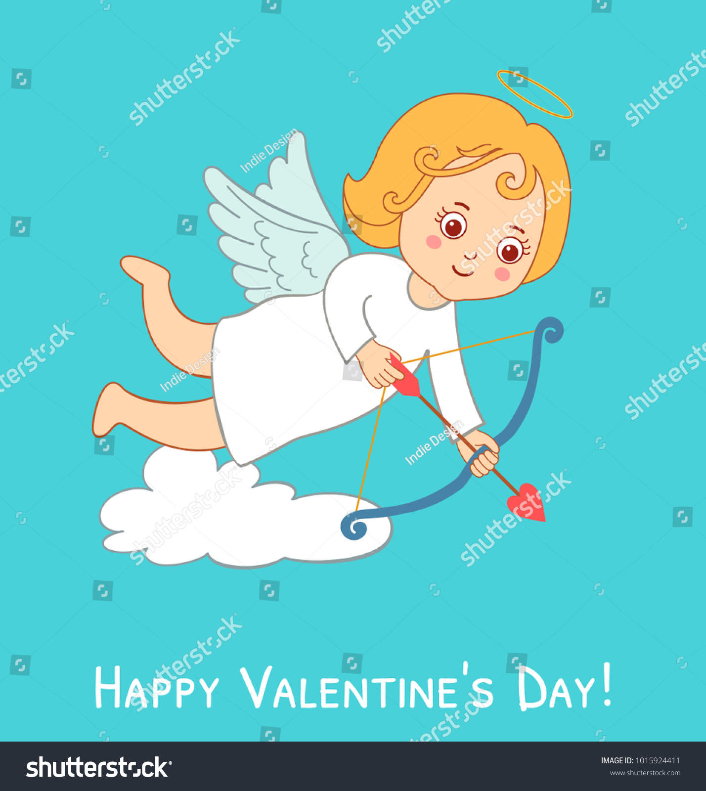 1428x1600 nature drawing cupid cute drawing cartoon cupid valentines day - Cute Cupid Drawing