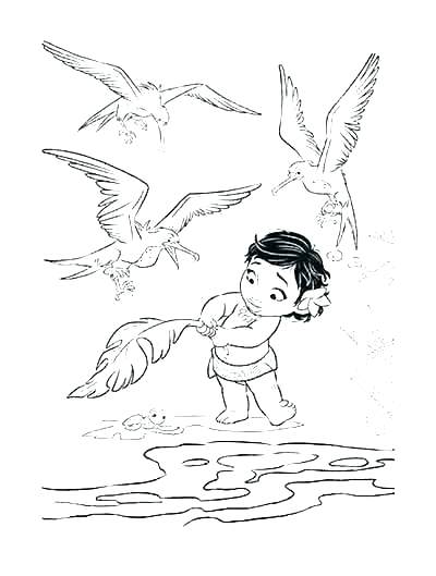 400x529 Confidential Baby Cupid Coloring Pages Cute Drawing At Com Free - Cute Cupid Drawing