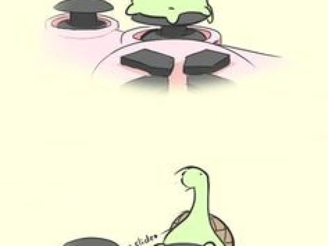 640x480 Dinosaur Drawings Tumblr - Cute Dinosaur Drawing Tumblr