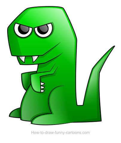 404x474 Dinosaur Drawings - Cute Dinosaur Drawing Tumblr