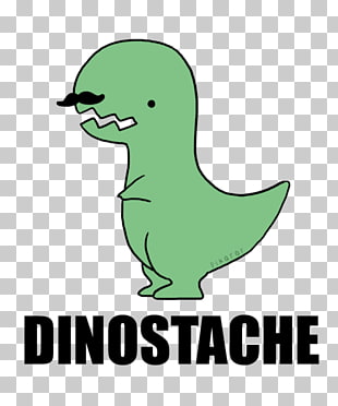 310x372 Page Tumblr Cute Png Cliparts For Free Download Uihere - Cute Dinosaur Drawing Tumblr