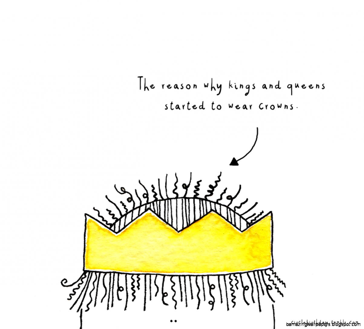 1203x1089 Simple Cute Drawings Tumblr Amazing Wallpapers - Cute Dinosaur Drawing Tumblr