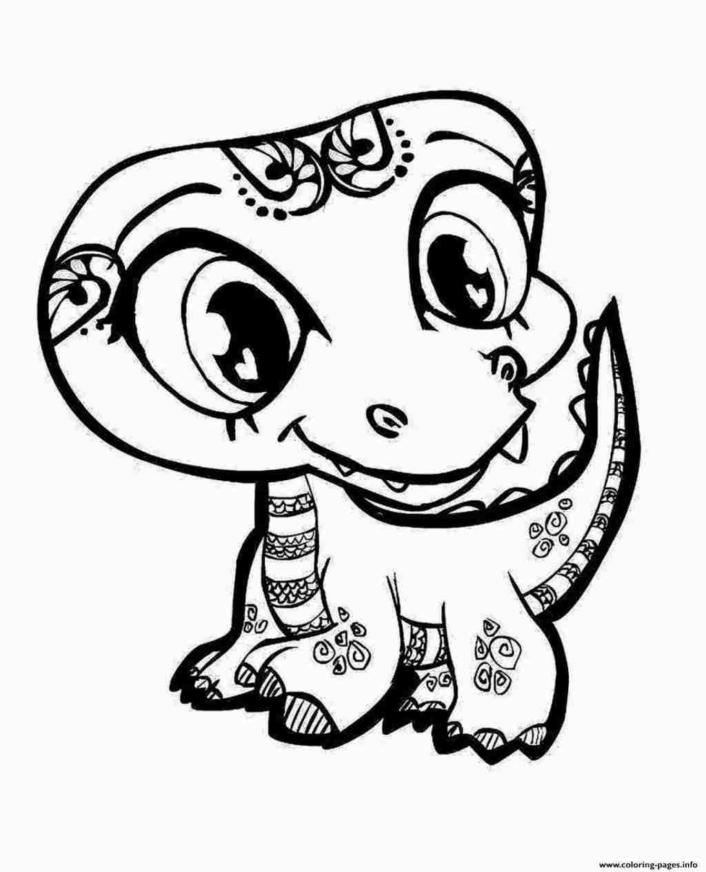 1024x1264 Cute Dinosaur Drawing Tumblr - Cute Dinosaur Drawing Tumblr