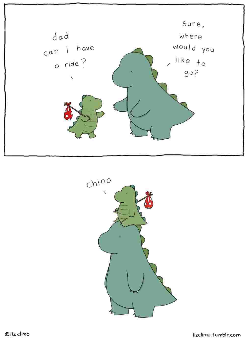 1011x1386 cute dinosaur drawing tumblr to draw kawaii baby ducks cartoon - Cute Dinosaur Drawing Tumblr