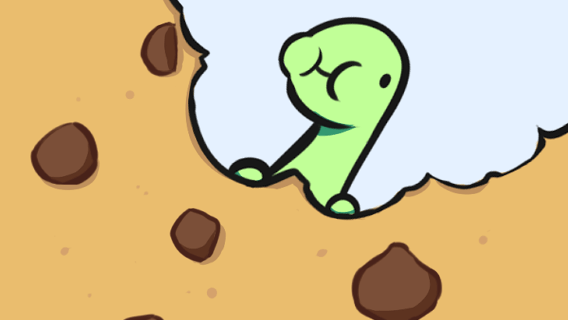 568x320 Cute Dinosaur Drawing Tumblr - Cute Dinosaur Drawing Tumblr