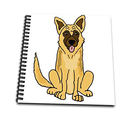 425x386 Db Fantastic Cute Funny Belgian - Cute Dog Cartoon Drawing