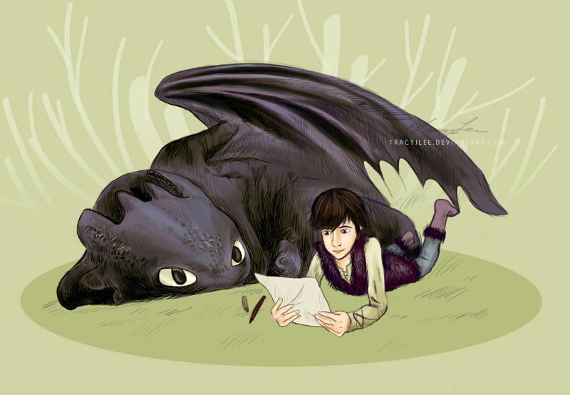 800x554 Gallery How To Draw Cute Dragon - Cute Dragon Drawings