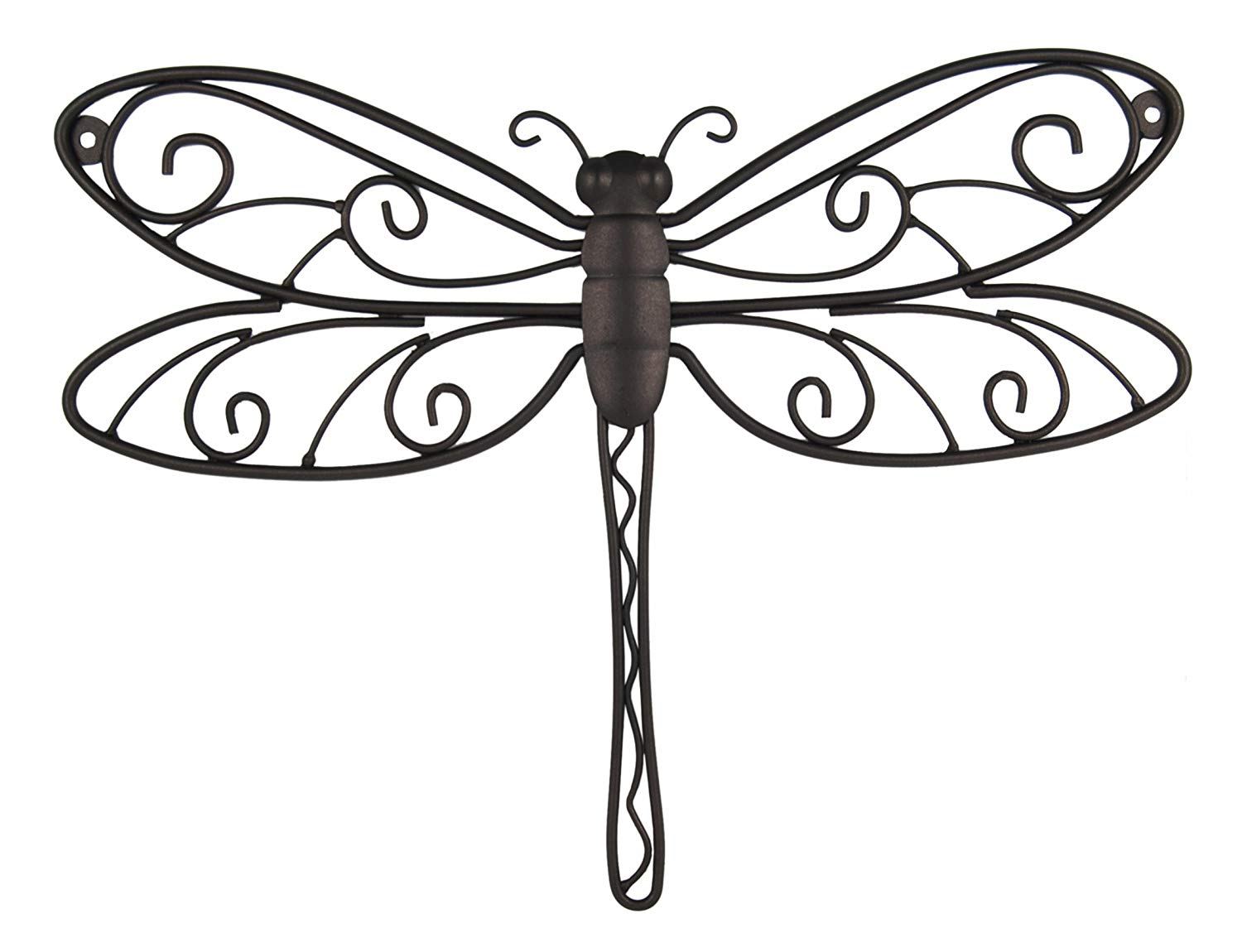 Cute Dragonfly Drawing at Explore collection of