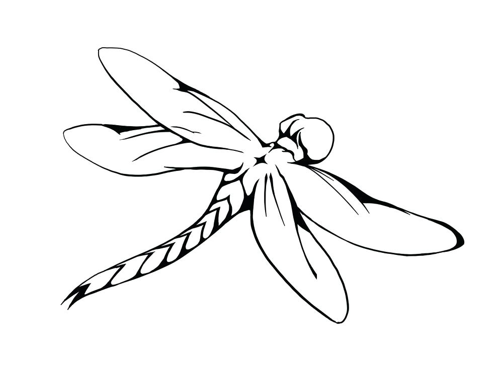 1000x744 Coloring Pages To Print Emoji For Kids Summer Disney Moana Cute - Cute Dragonfly Drawing