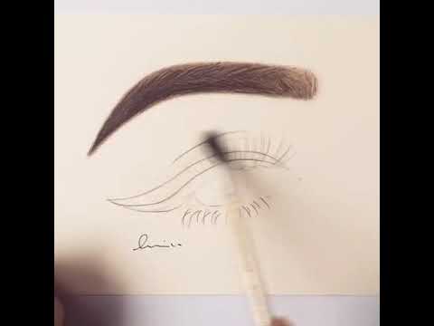 480x360 Quick Draw Things To Draw Cool Drawings Cute Drawings Easy - Cute Drawing Ideas