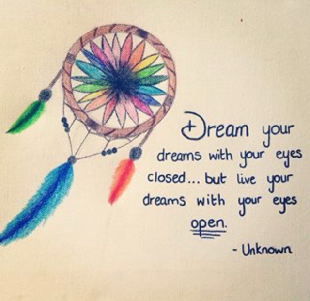 640x621 Drawing Quote - Cute Drawing Ideas