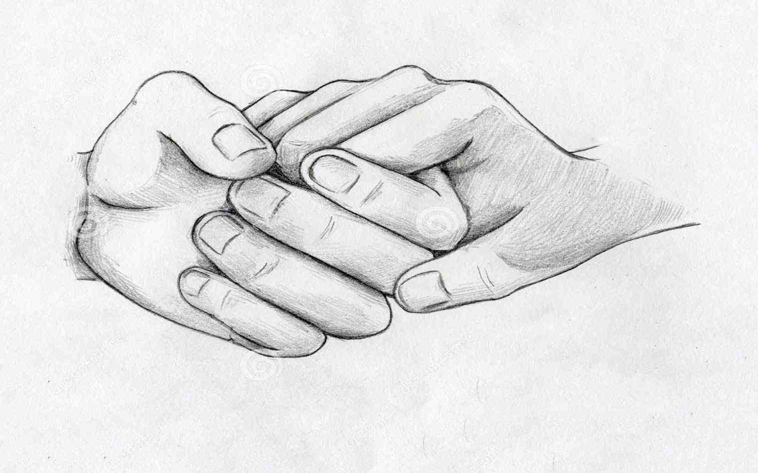 1517x948 Cute Drawing Ideas With Quotes - Cute Drawing Ideas For My Boyfriend