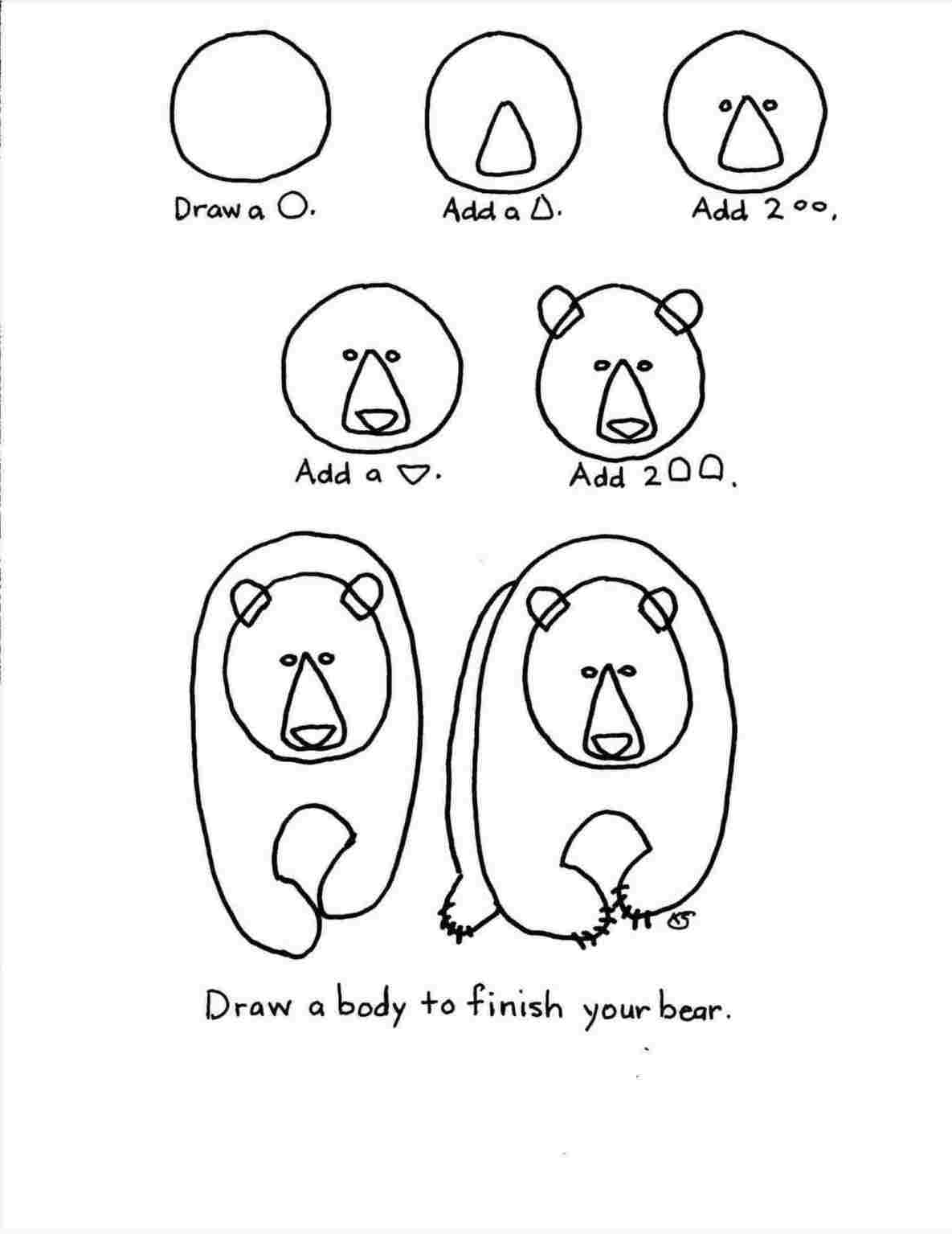 1185x1535 Cute Sketches Cute Drawing Ideas Easy Drawing For Boyfriend - Cute Drawing Ideas For My Boyfriend