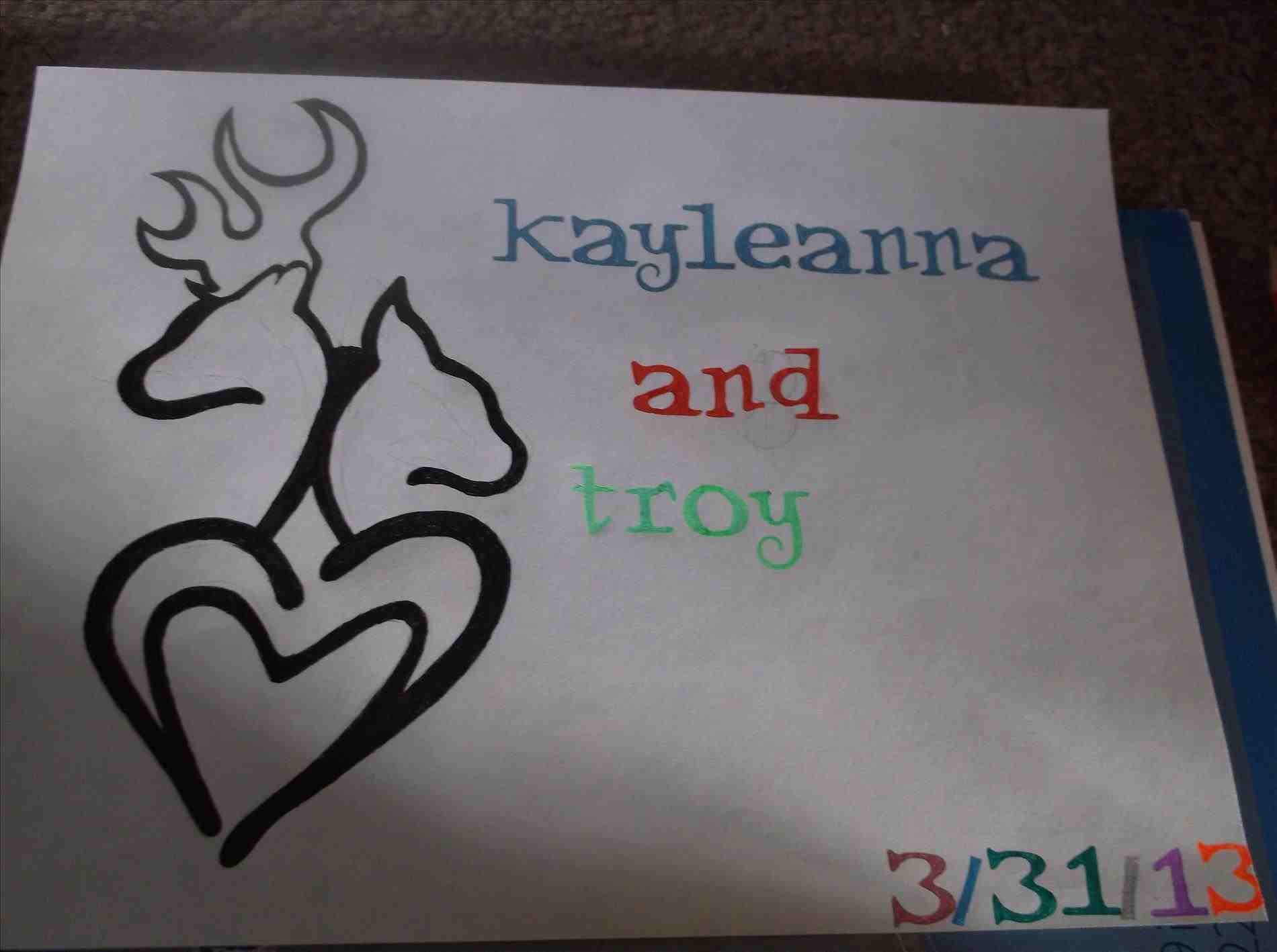 1900x1418 Cute Drawing For My Boyfriend Pictures And Ideas On Meta Networks - Cute Drawing Ideas For My Boyfriend