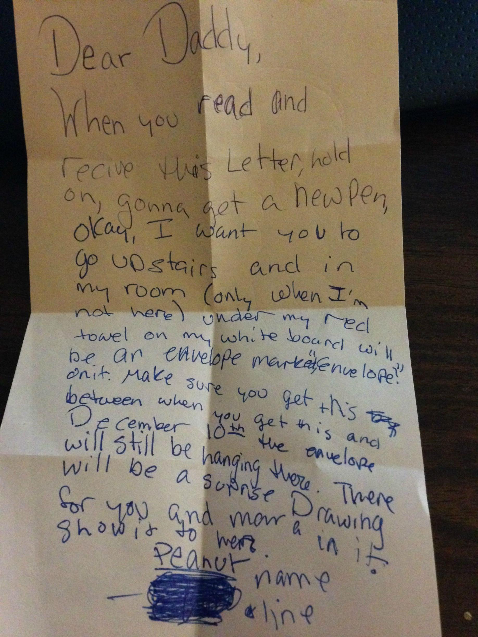 1836x2448 Huge Collection Of 'cute Drawing For Your Boyfriend' Download - Cute Drawing Ideas For My Boyfriend