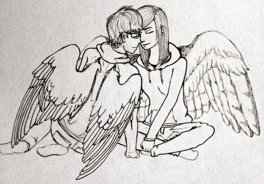 900x628 Last Bing Queries Pictures For Cute Drawing For My Boyfriend - Cute Drawing Ideas For My Boyfriend