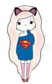 177x286 Super Cute Drawing Drawing - Cute Drawing Images