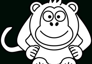 300x210 Shutterstockrhshutterstockcom Cute Japanese Characters Google - Cute Drawing Of A Monkey