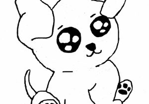 300x210 drawing a puppy how to draw an easy puppy cute drawings of puppies - Cute Drawing Of A Puppy