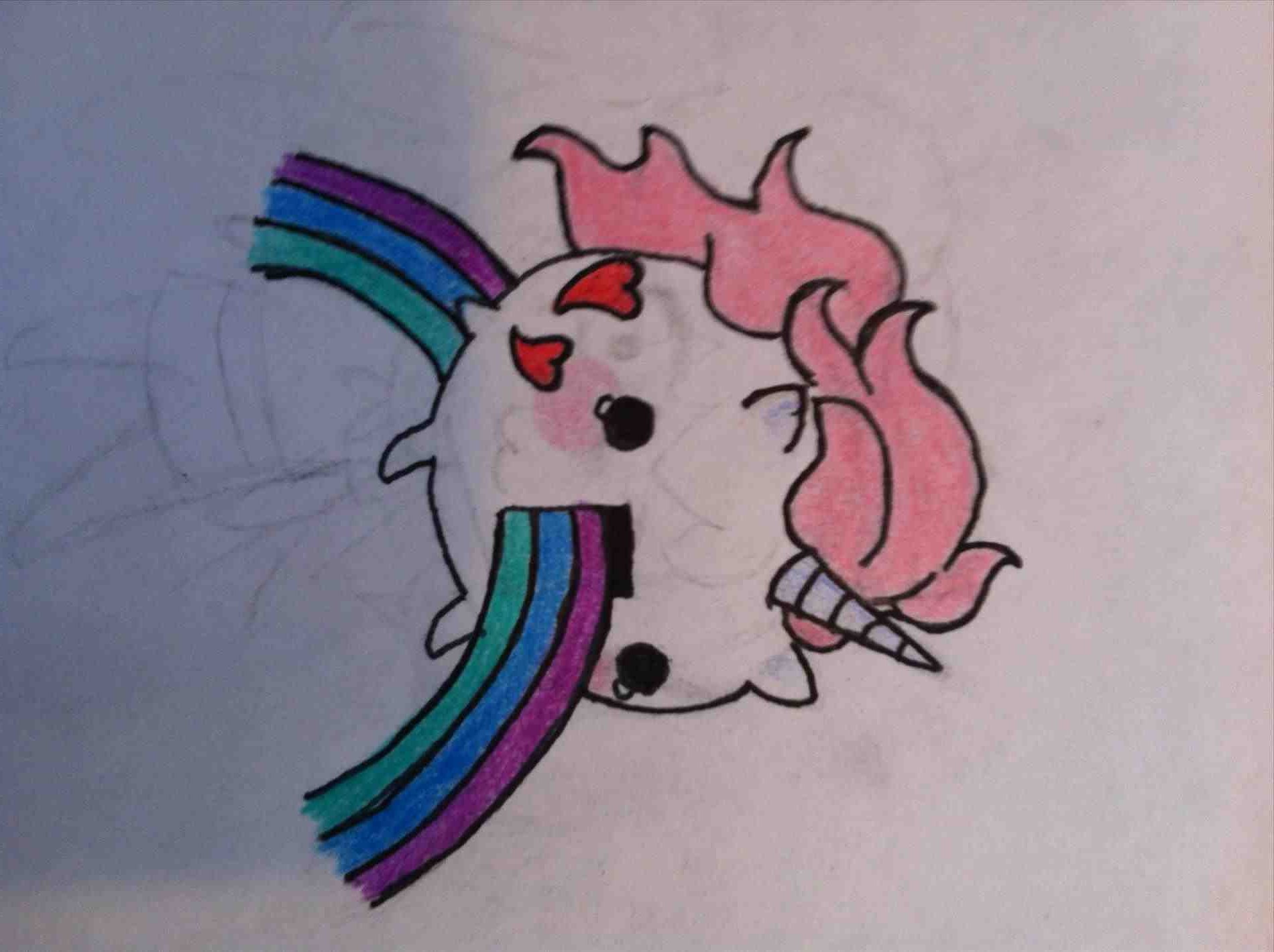 1900x1419 Drawings Ideas Easy Cute - Cute Drawing Pics