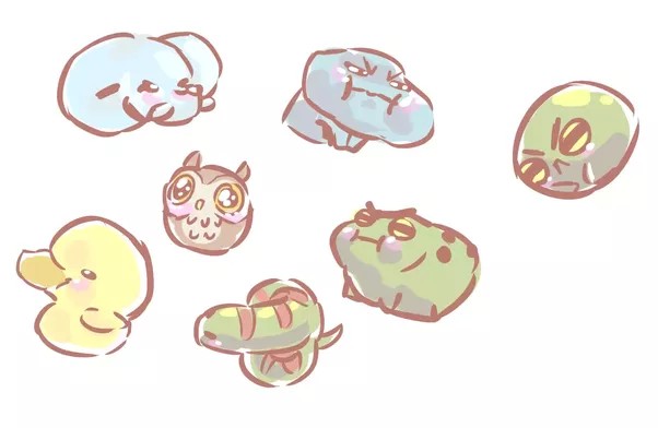 602x392 Pencil Drawing Easy Pencil Drawings Easy Tumblr Cute Drawings - Cute Drawing Pics