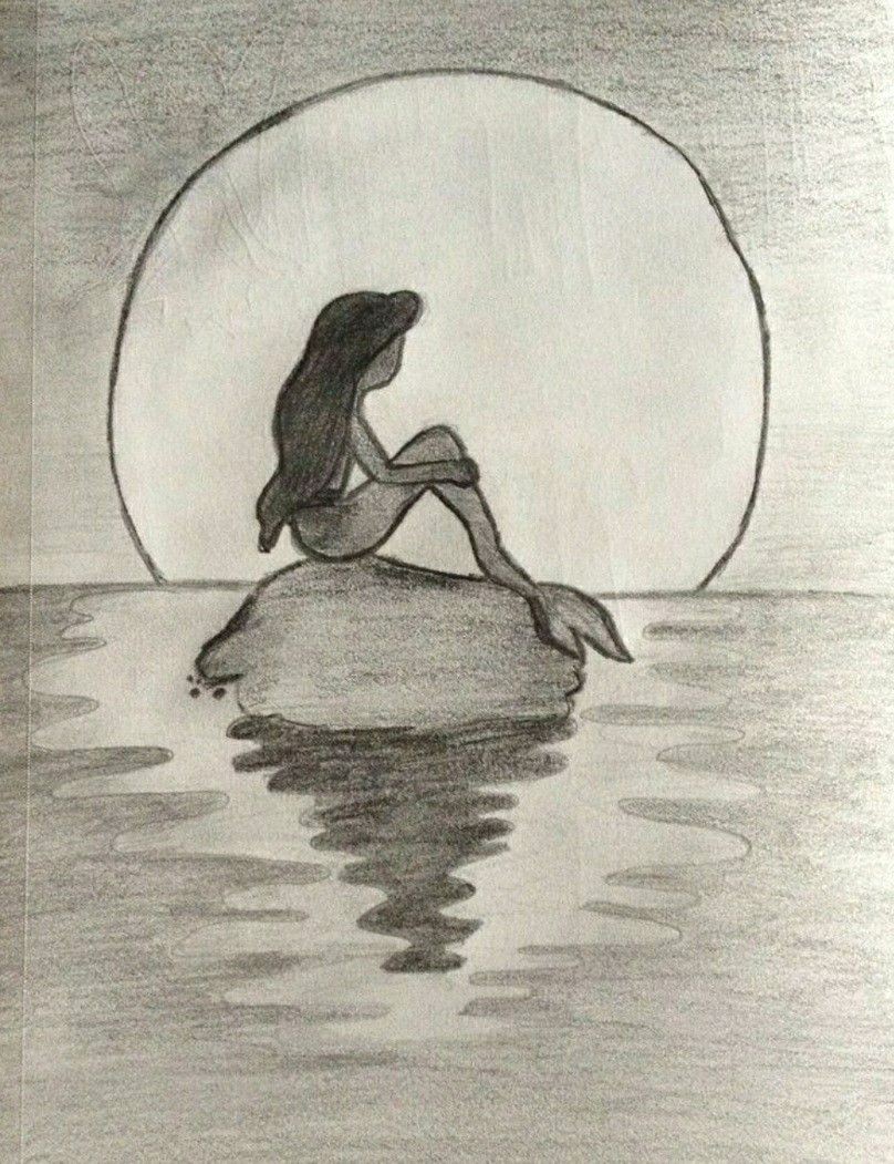 808x1051 Cute Disney Drawing Ideas - Cute Drawing Pics