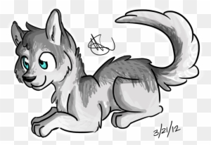 300x206 Cute Drawing - Cute Drawing Pictures