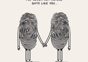 300x210 Cute Sketches - Cute Drawing Wallpapers