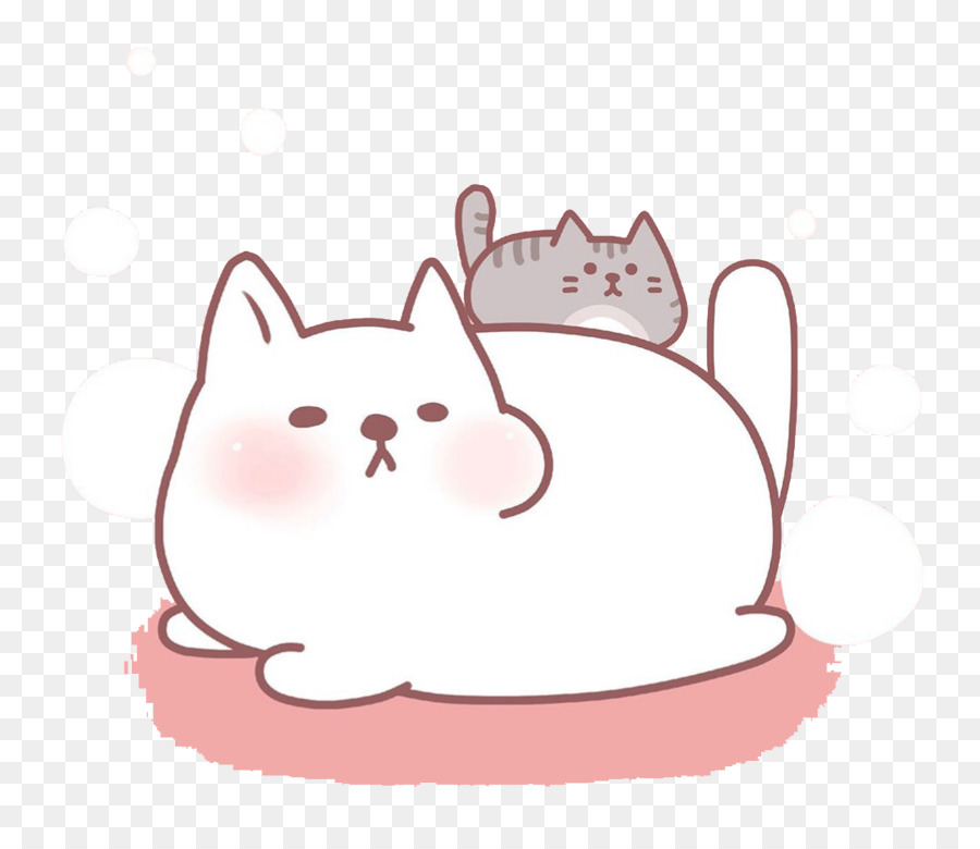 900x780 Huge Collection Of 'cat Drawing Wallpaper' Download More Than - Cute Drawing Wallpapers