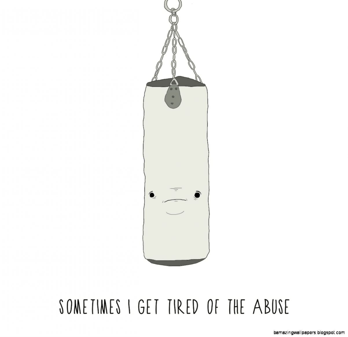 1203x1164 simple cute drawings tumblr amazing wallpapers - Cute Drawing Wallpapers