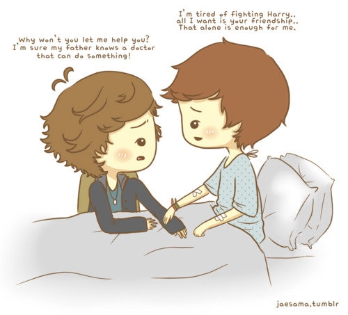 500x453 One Direction Imagens Direction Cute Wallpaper - Cute Drawing Wallpapers