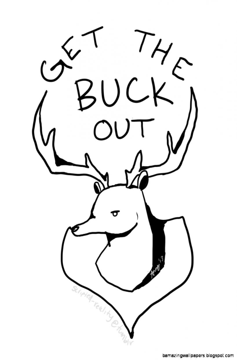 818x1240 Tumblr Drawings Cute - Cute Drawing Wallpapers