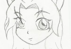 300x210 Cute Anime Drawing For Beginners Anime Collection - Cute Drawings Anime