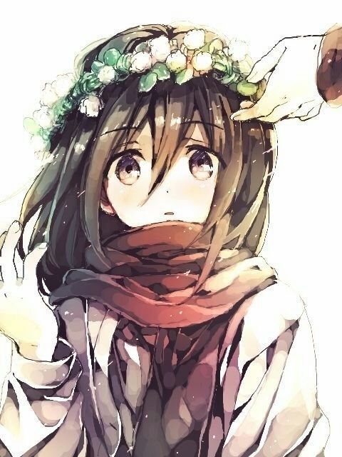 480x640 comment the cutest anime drawing you have anime amino - Cute Drawings Anime