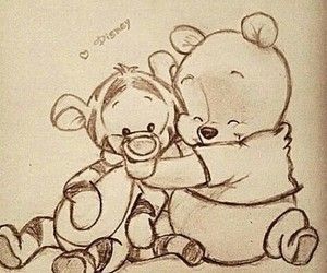 300x250 Huge Collection Of 'drawing For Your Boyfriend' Download More - Cute Drawings For Boyfriend