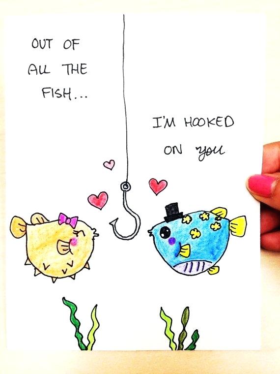 570x760 Pictures What To Draw For Boyfriend - Cute Drawings For Boyfriend