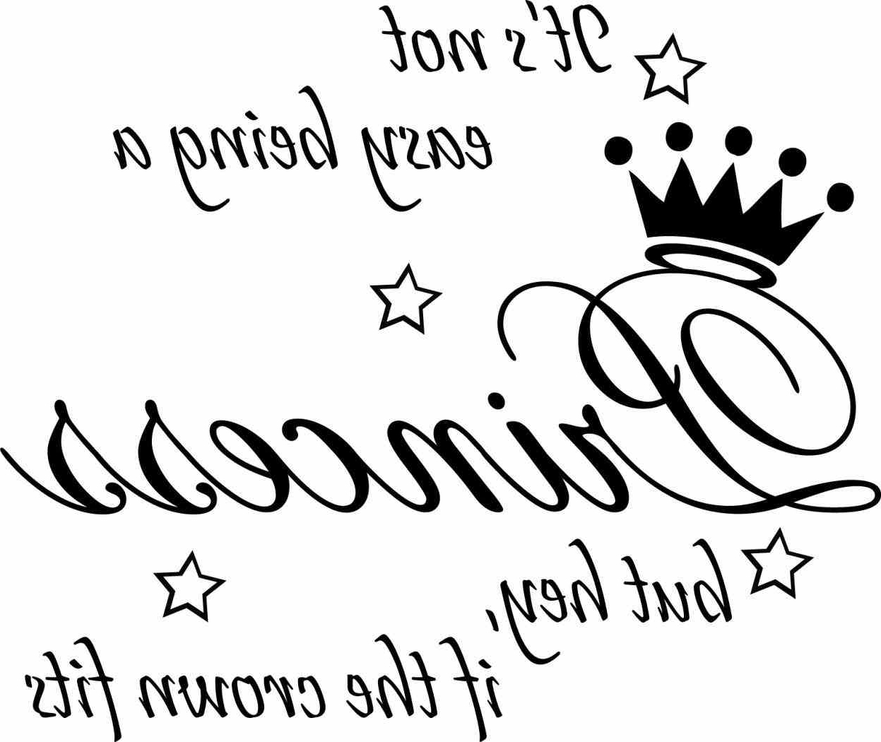 1247x1050 Cute Drawings Easy - Cute Drawings For Boyfriend